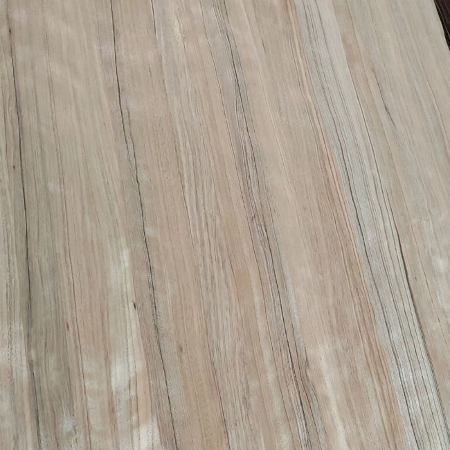 Hickory Veneer Sheet