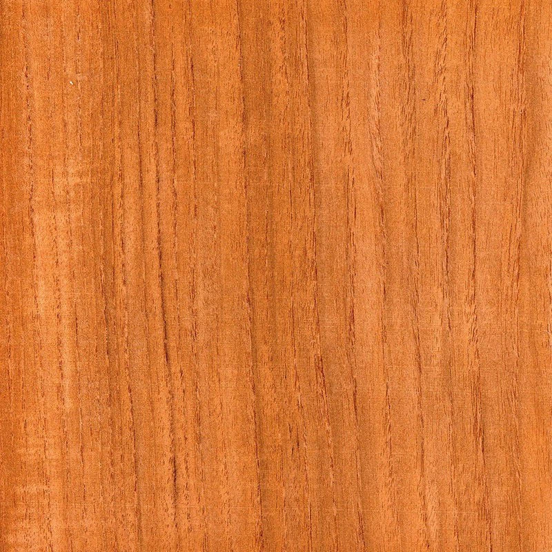 Teak veneer Teak veneer