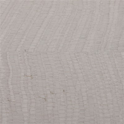 Placage d'ingénierie figuré en érable